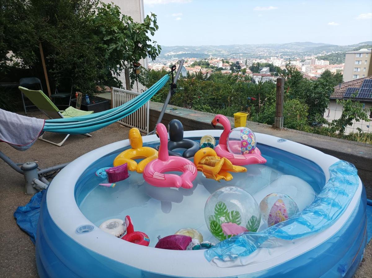 Bienvenue chez Keylia et Tia - Housity
