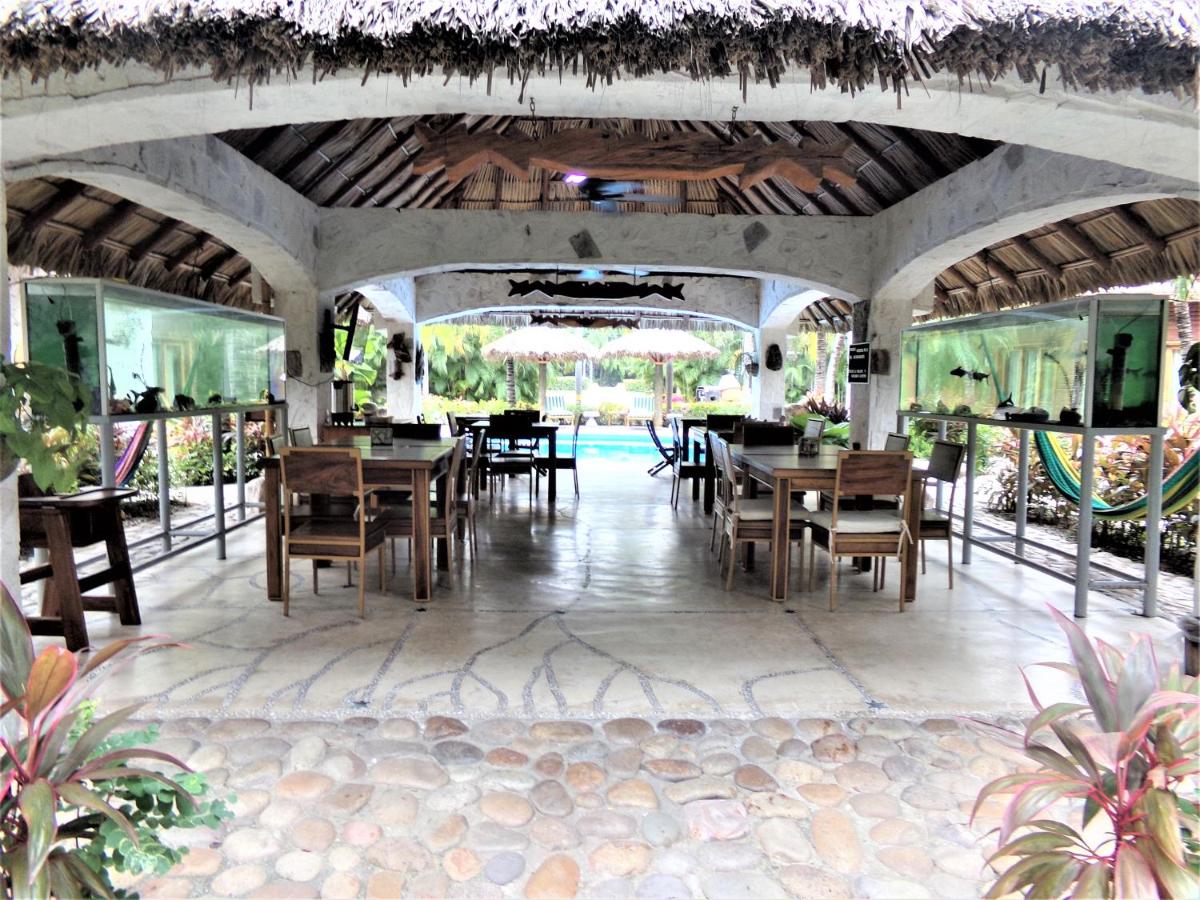 Suitetrails - Hotel Casa de Lirio Diamante