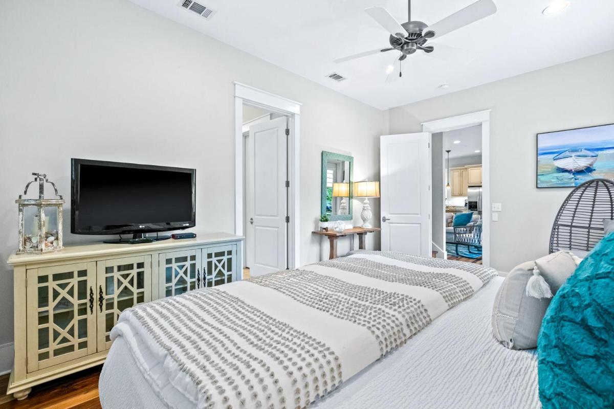 Wild Dunes - Housity
