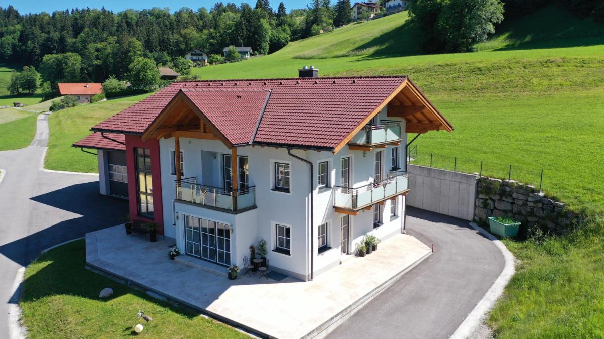 Fitzlhof - Housity
