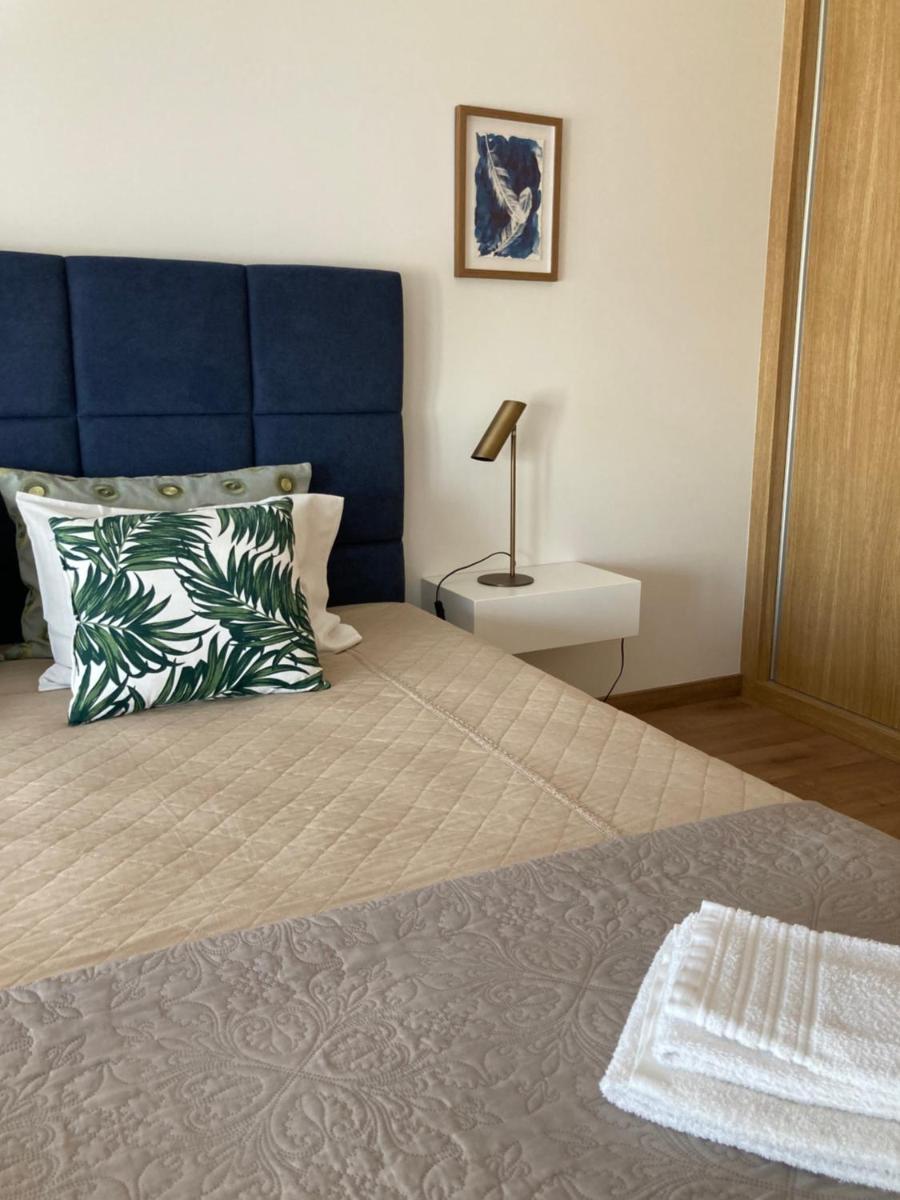CASA DA TECEDEIRA - Housity