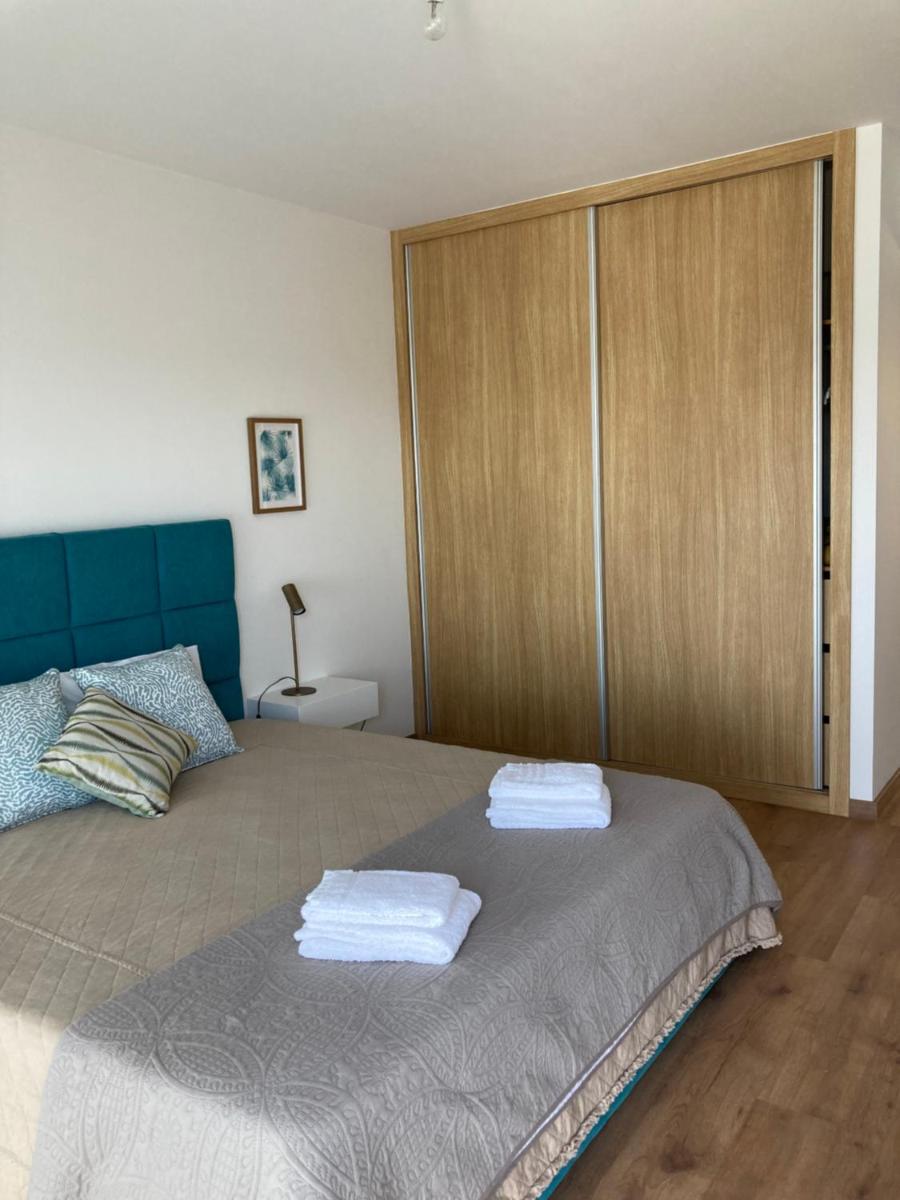CASA DA TECEDEIRA - Housity