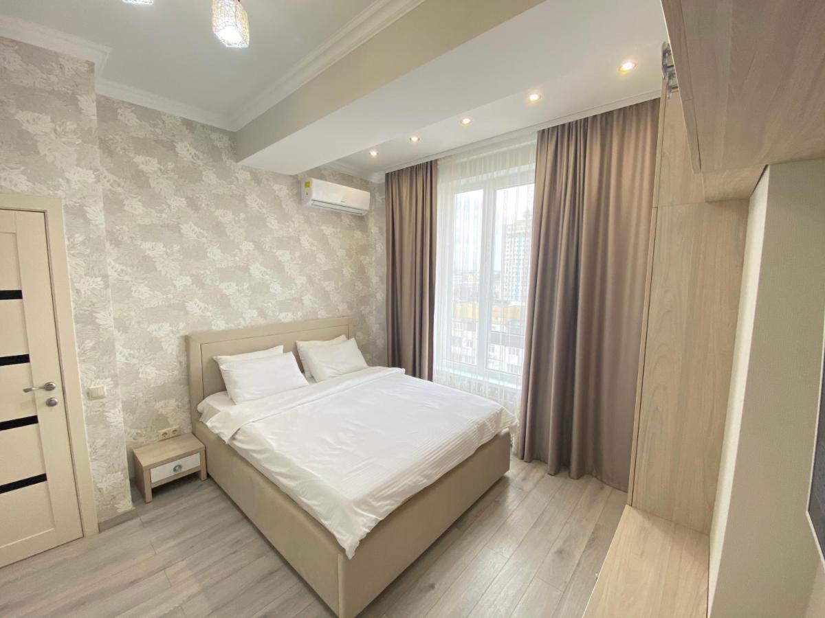 Sky House, View-Comfort and Style. - Housity