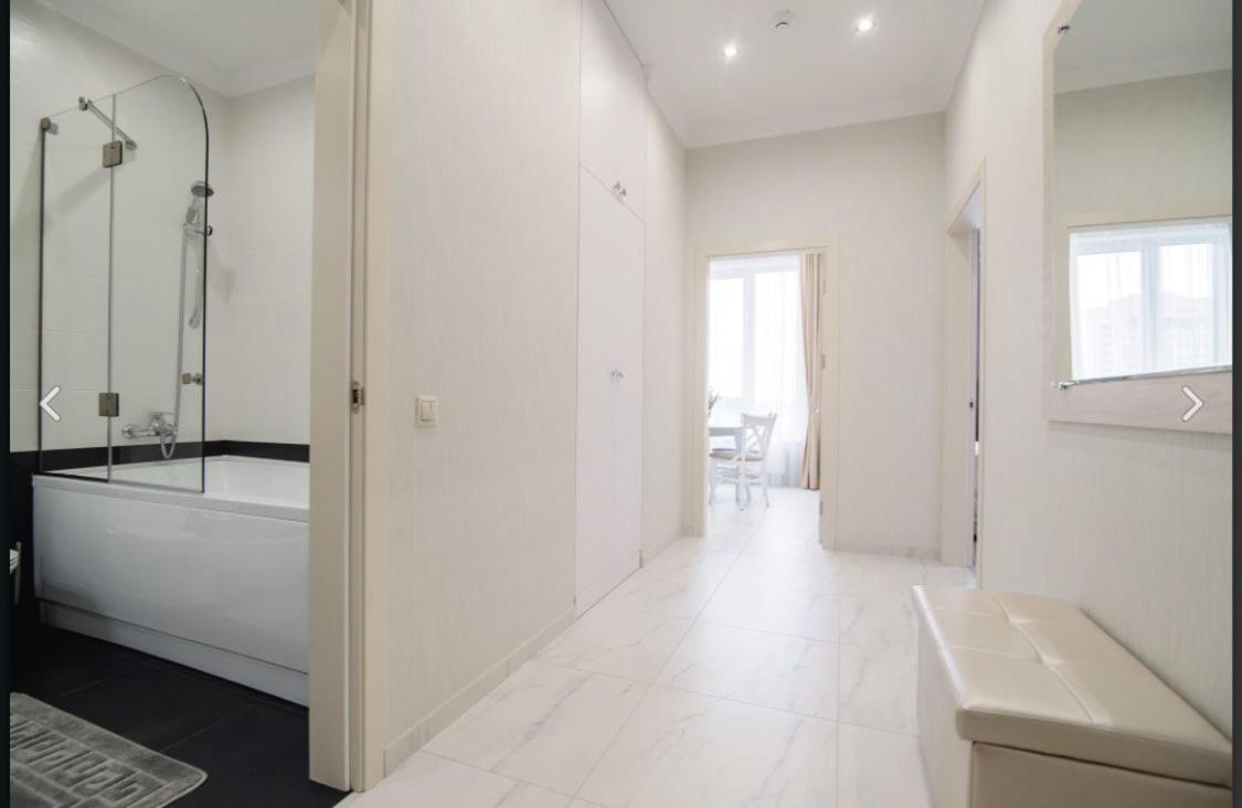Sky House, View-Comfort and Style. - Housity