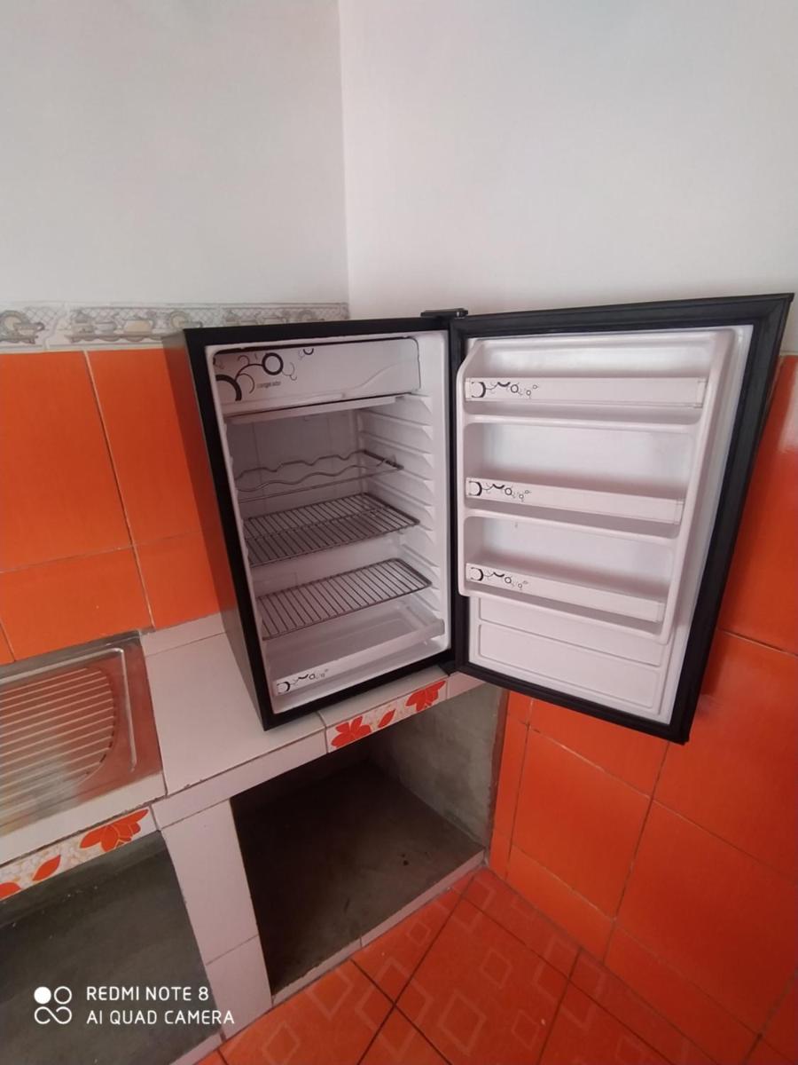 Departamento POLITA - Housity