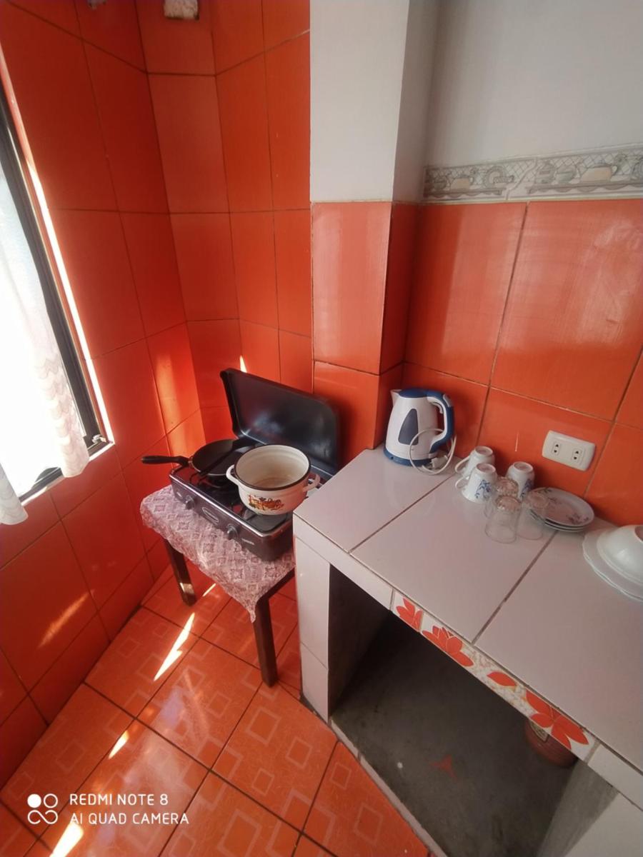 Departamento POLITA - Housity