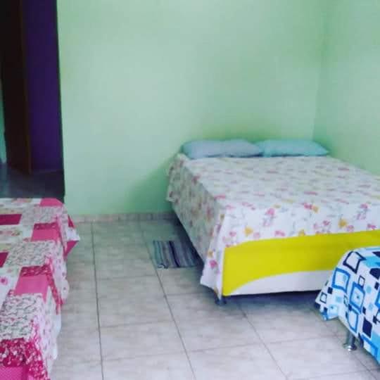 Casa da Mel - Housity