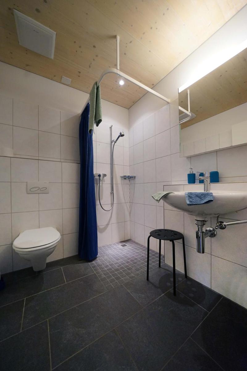 Bed and Breakfast Wegmann - Housity