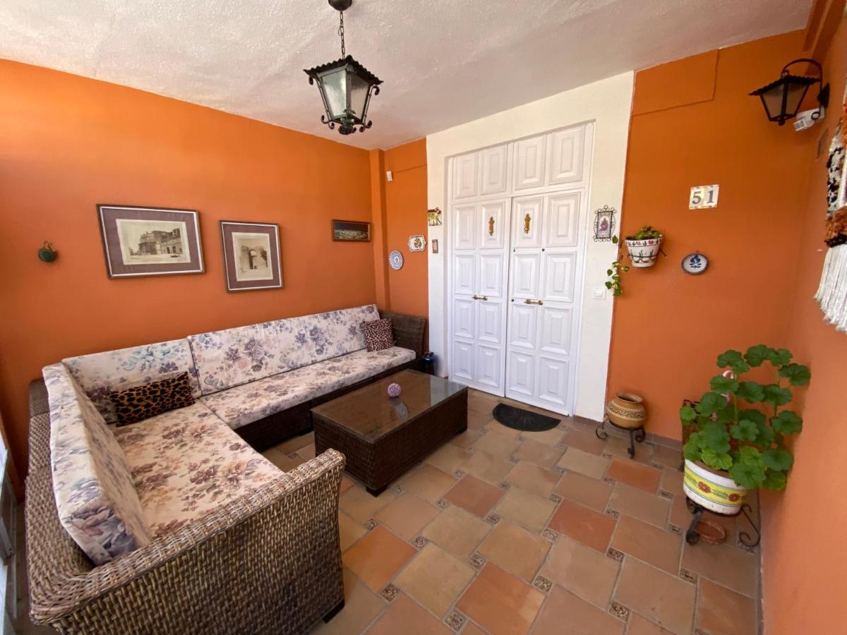 Suitetrails - CASA AMPLIA Y CÓMODA EN CIUDAD PATRIMONIAL