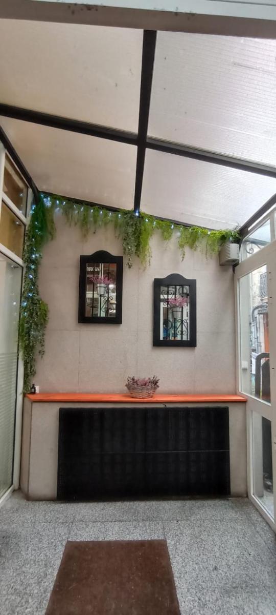 Hostal Linar - Housity