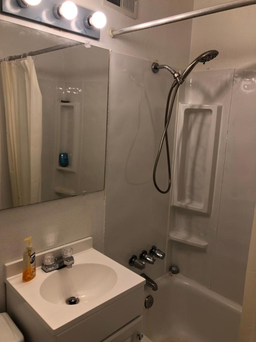 Ketchikan Condo with Fantastic View! - Housity
