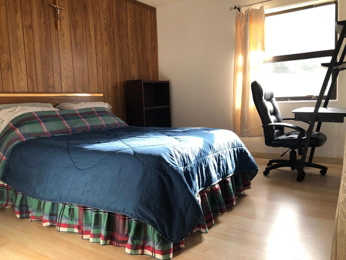 Ketchikan Condo with Fantastic View! - Housity