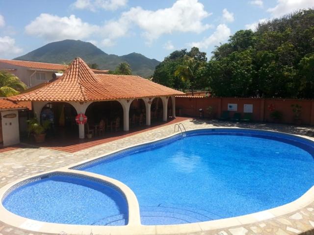 Posada Las Ross - Housity