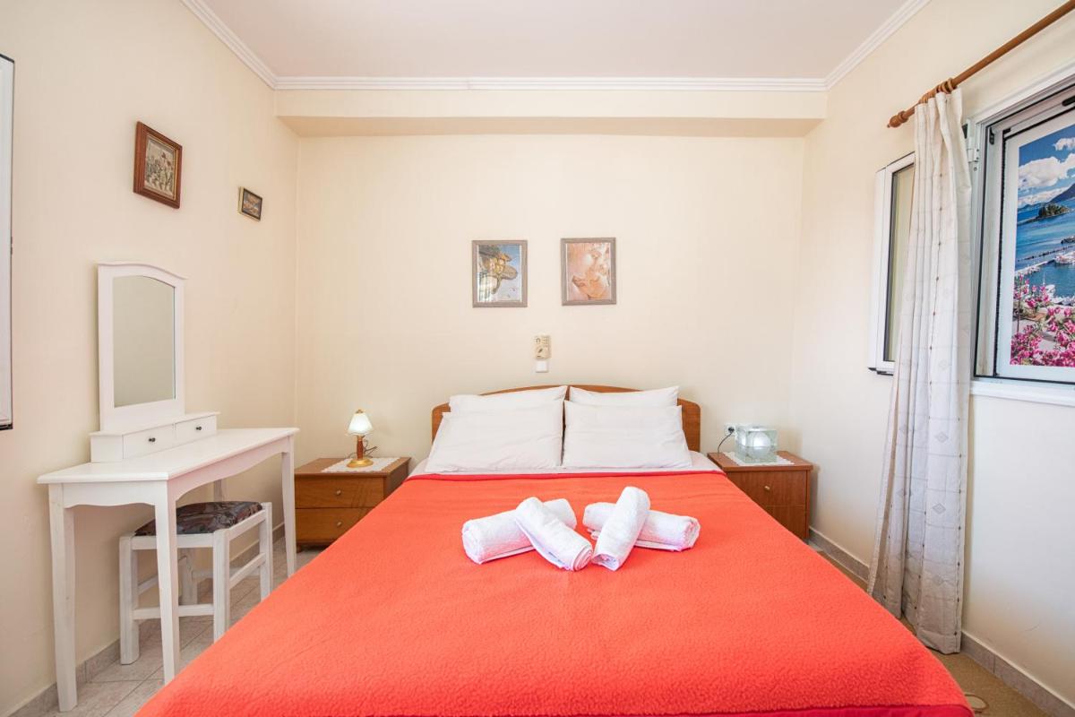 Ntanis 43 House - Housity