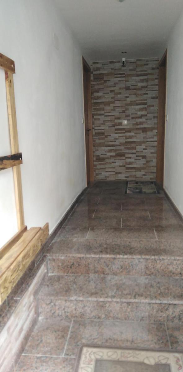 Benita - Housity