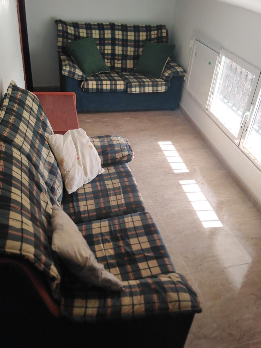 Benita - Housity