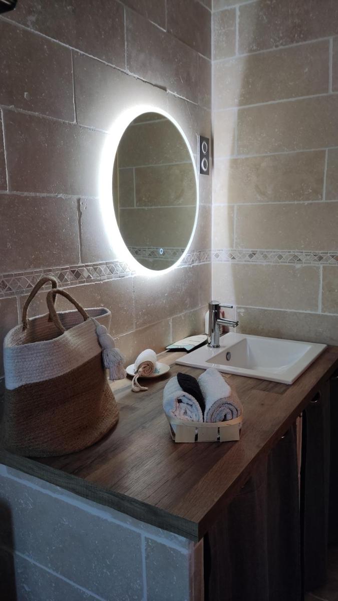 Villa Primerose - Housity