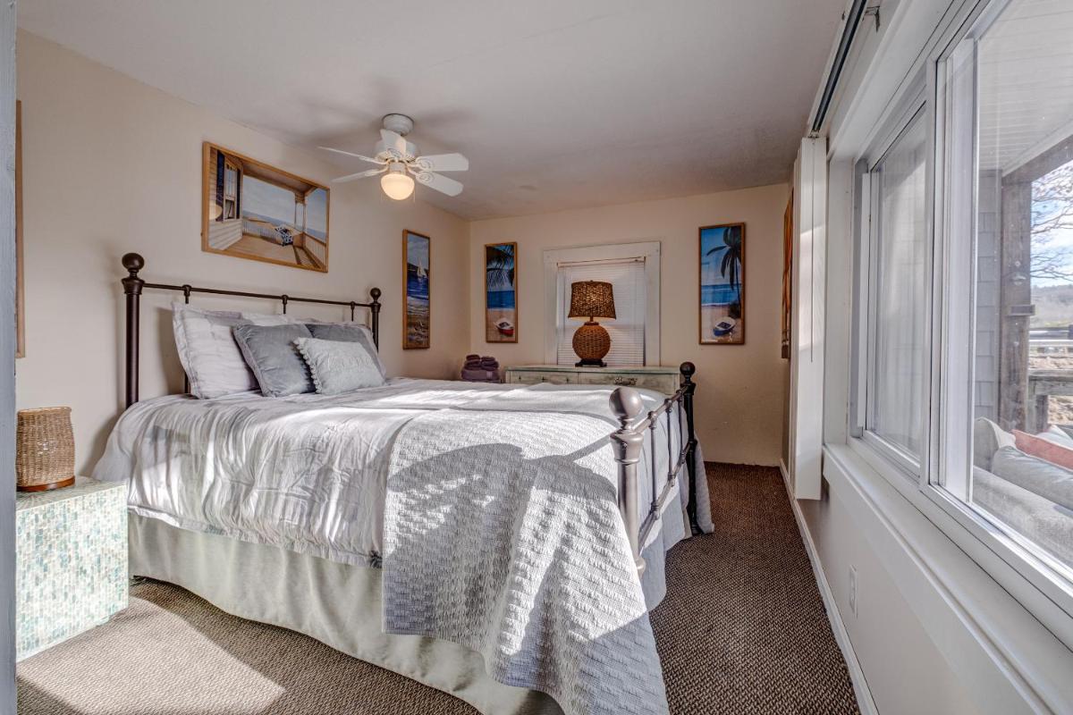 The Cove - Housity