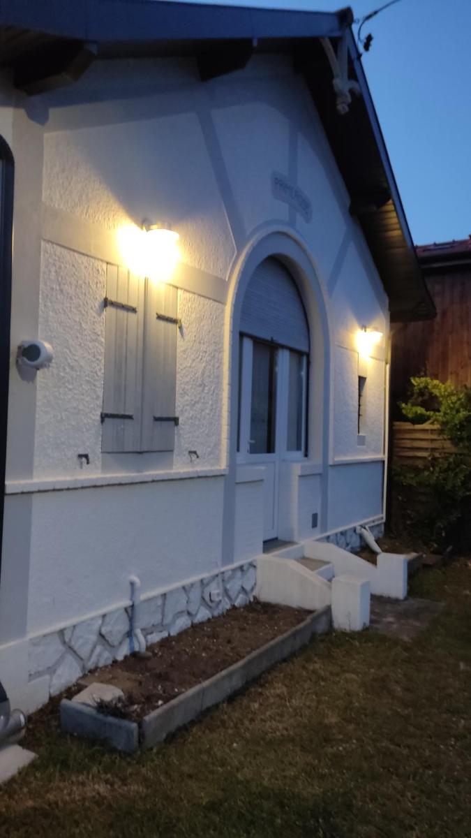 Villa Primerose - Housity