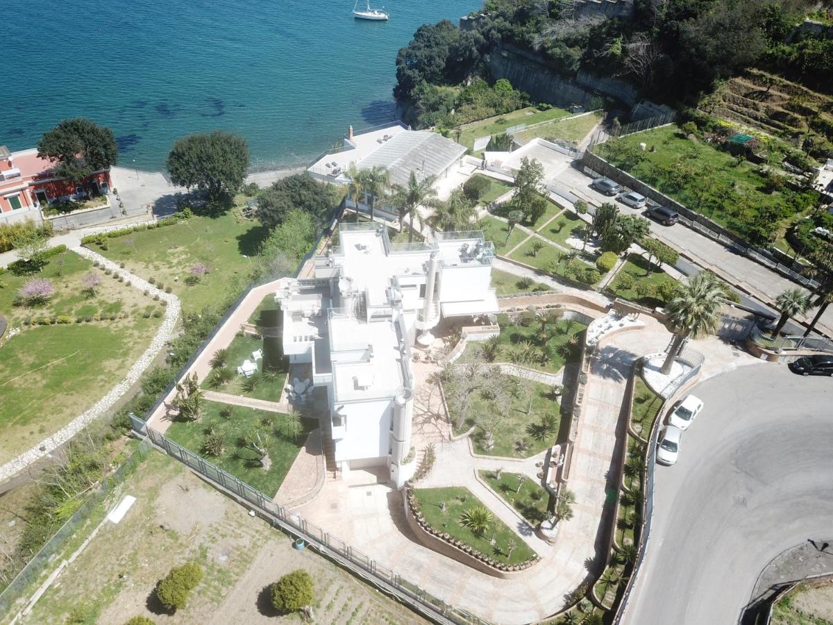 Villa Principe - Housity