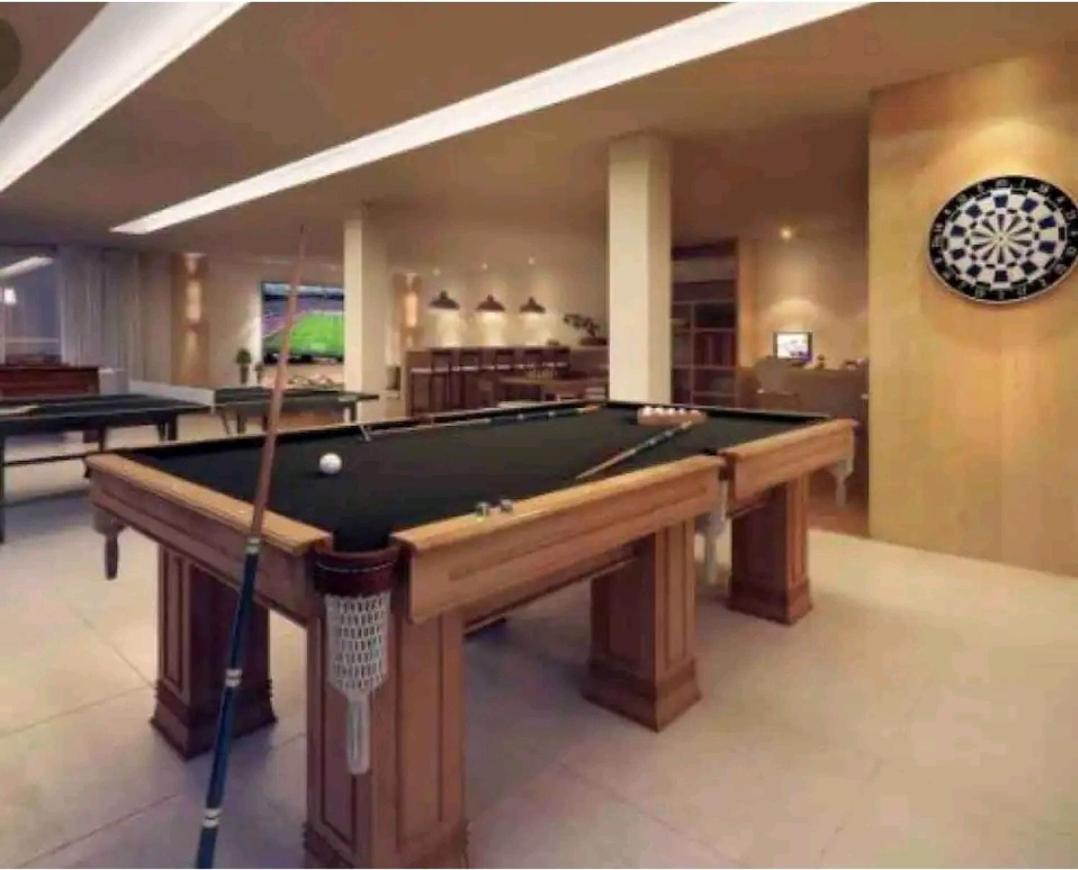 Grand Club Verdant Valley - Housity