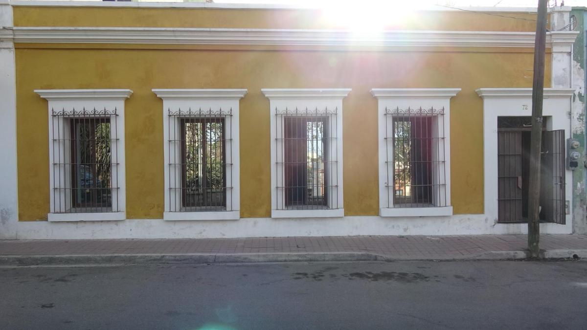 Casona 13 Flechas - Housity