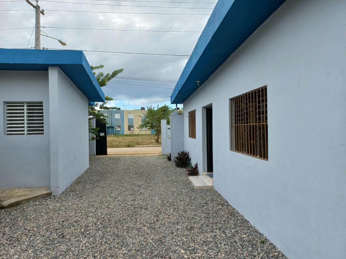 Turnbull's Apart Hotel - Housity