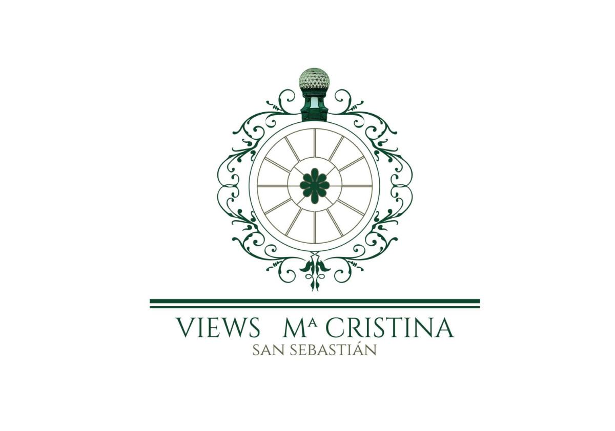 Deluxe Apt-Views to historic Maria Cristina Hotel - Housity
