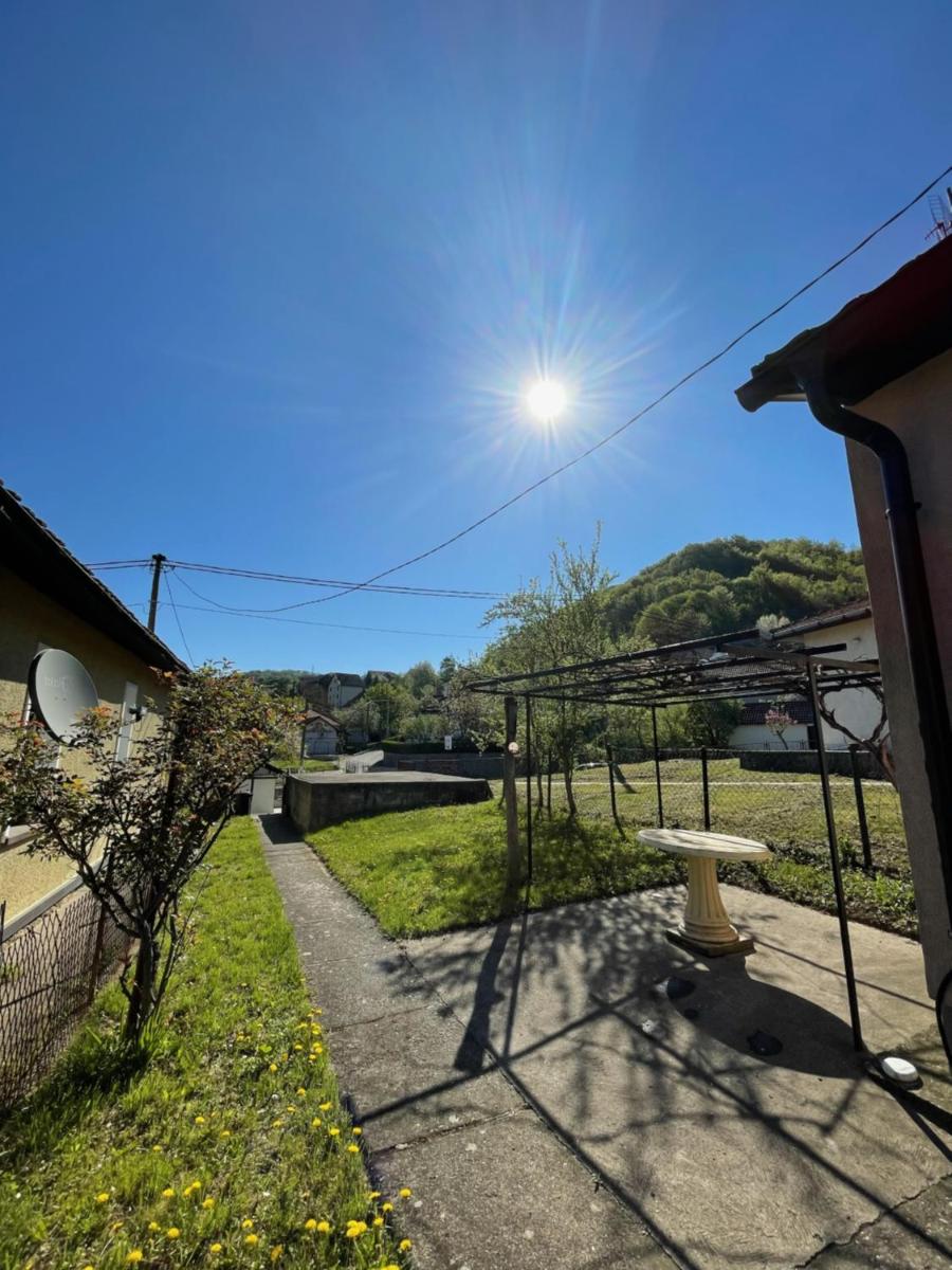 Apartman Magdalena - Housity