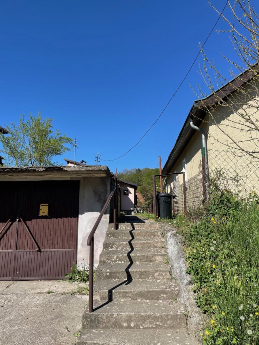 Apartman Magdalena - Housity