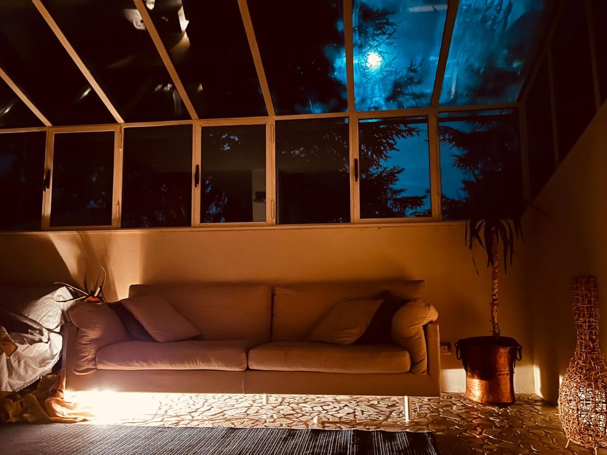 Sotto la luna Casa in campagna - Housity