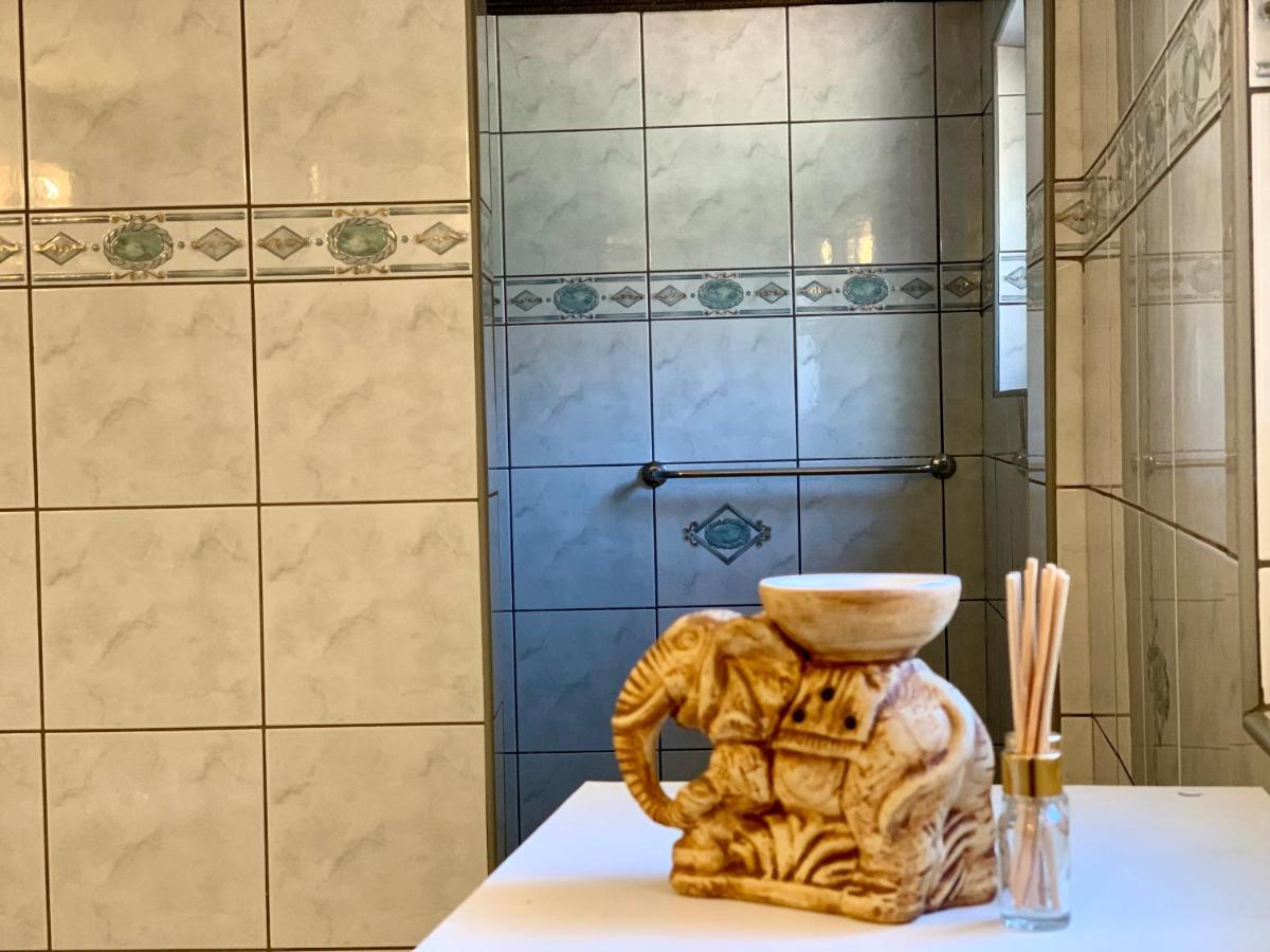 Suitetrails - Apartment Citta Vecchia