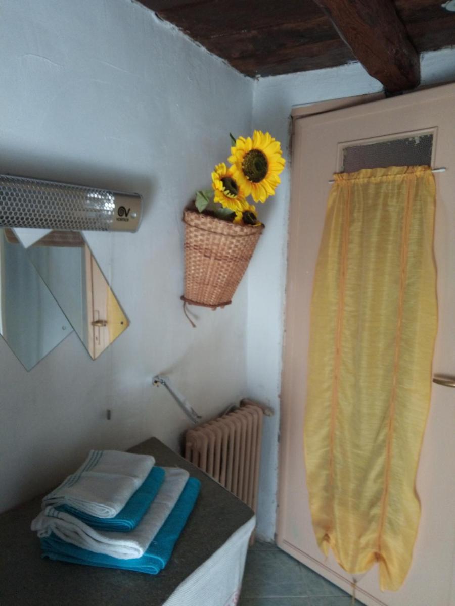 Il Càssero - Housity