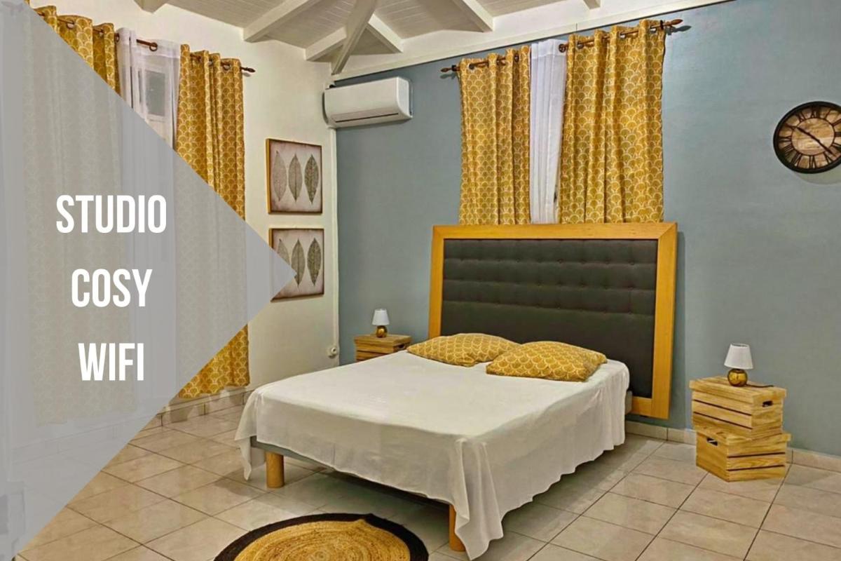 Sopraia Lodge - Housity