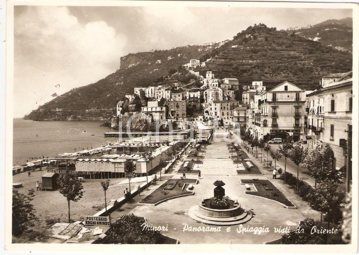 Tac Tac Apartment Amalfi coast - Hizvo