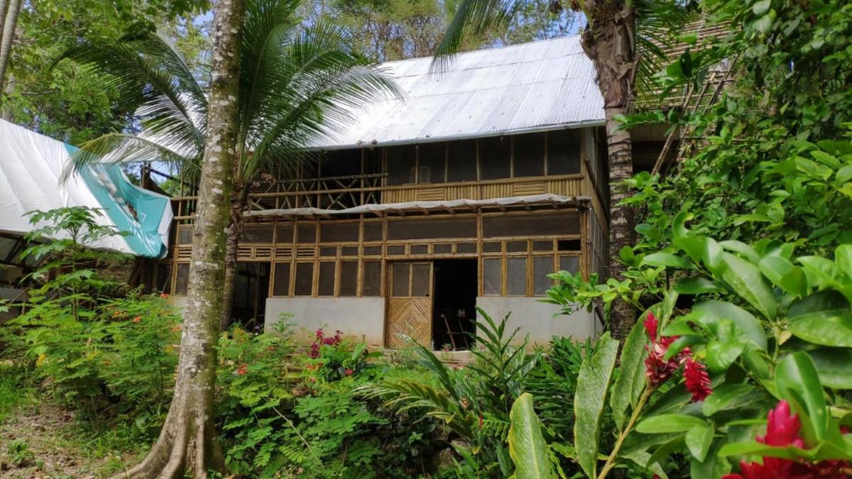 Wübu Eco Lodge - Housity