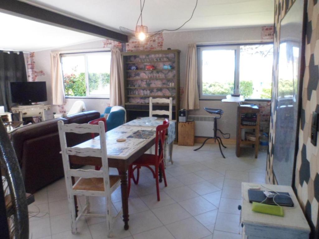 l'atelier des reves - Housity