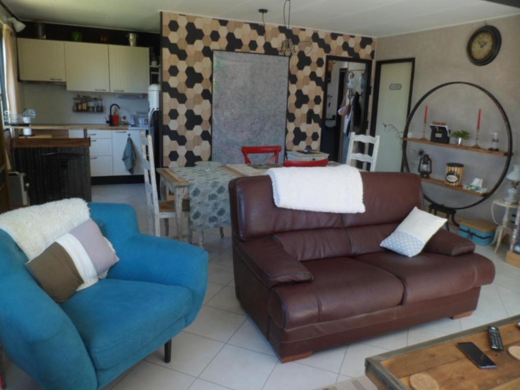l'atelier des reves - Housity
