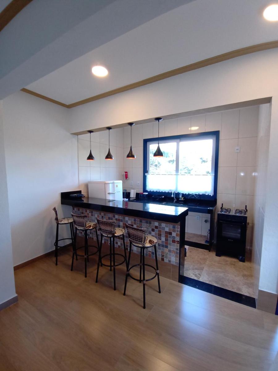 Casa nova com suítes amplas - Housity