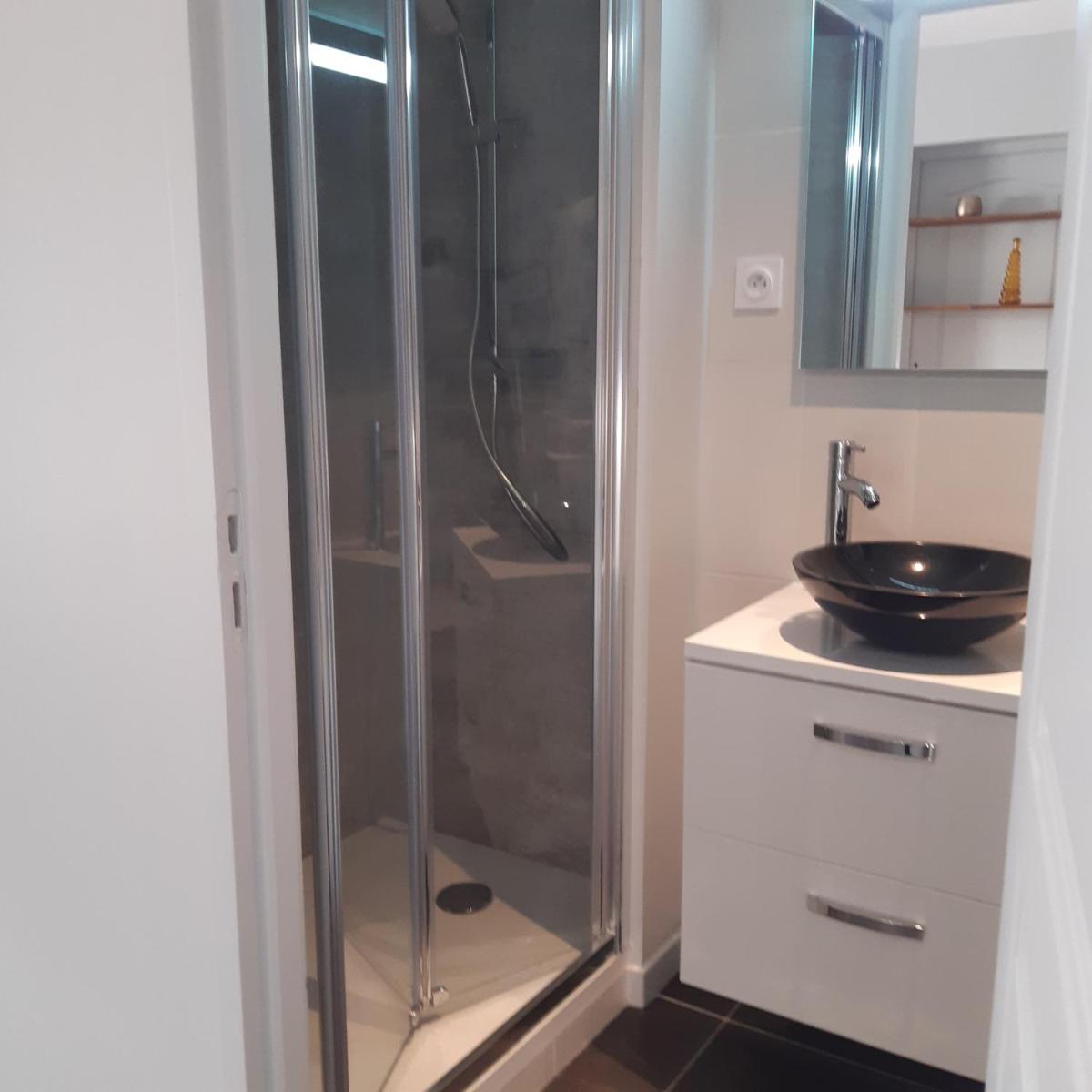 LE STUDIO DE FLAVIA - Housity