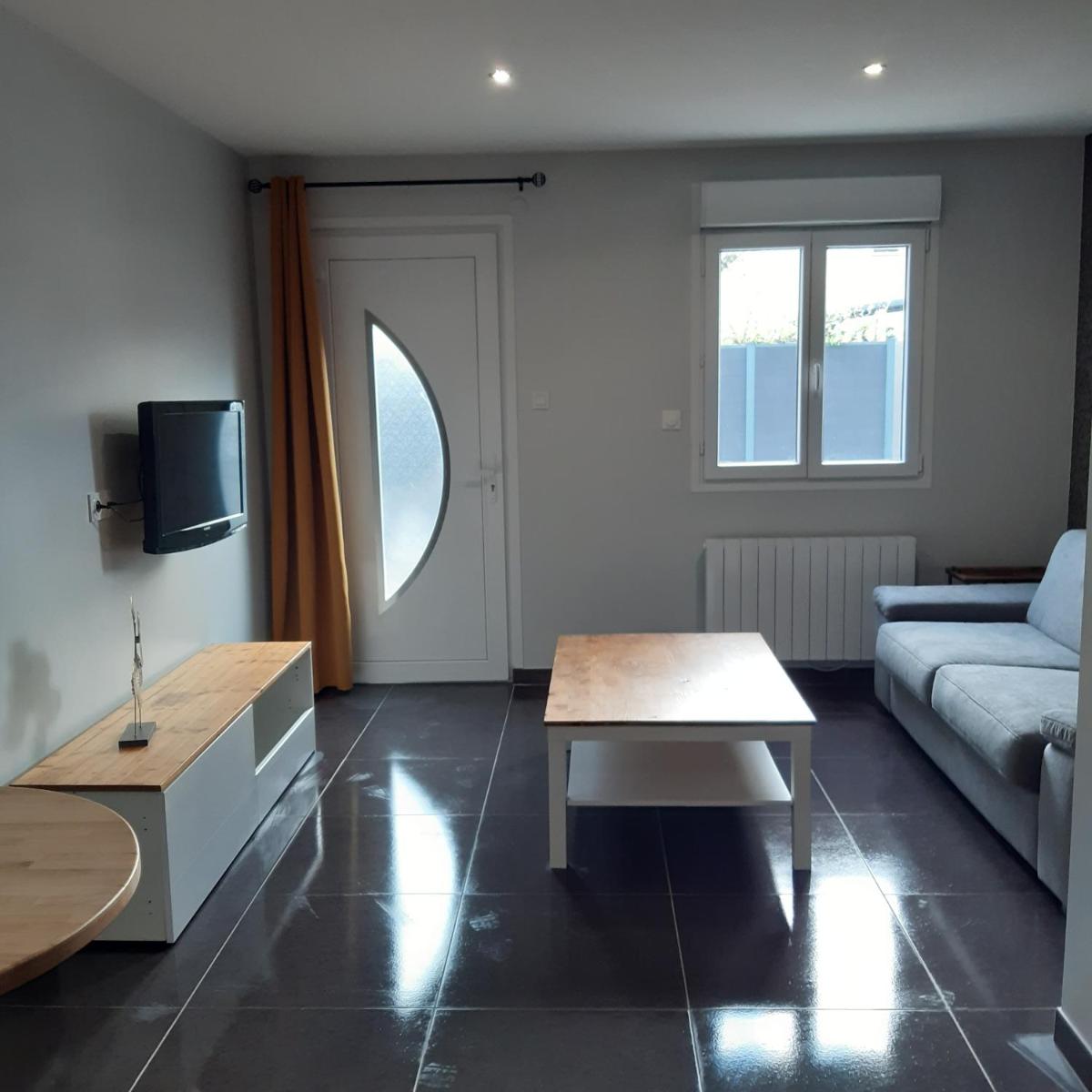 LE STUDIO DE FLAVIA - Housity