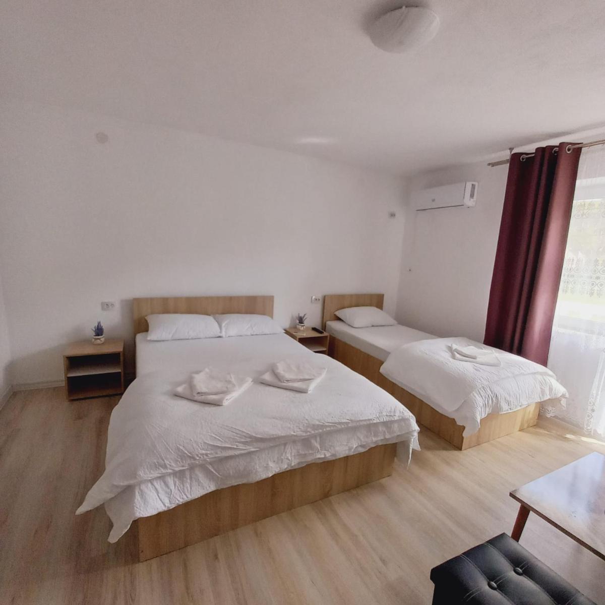 Casa Alexia - Housity
