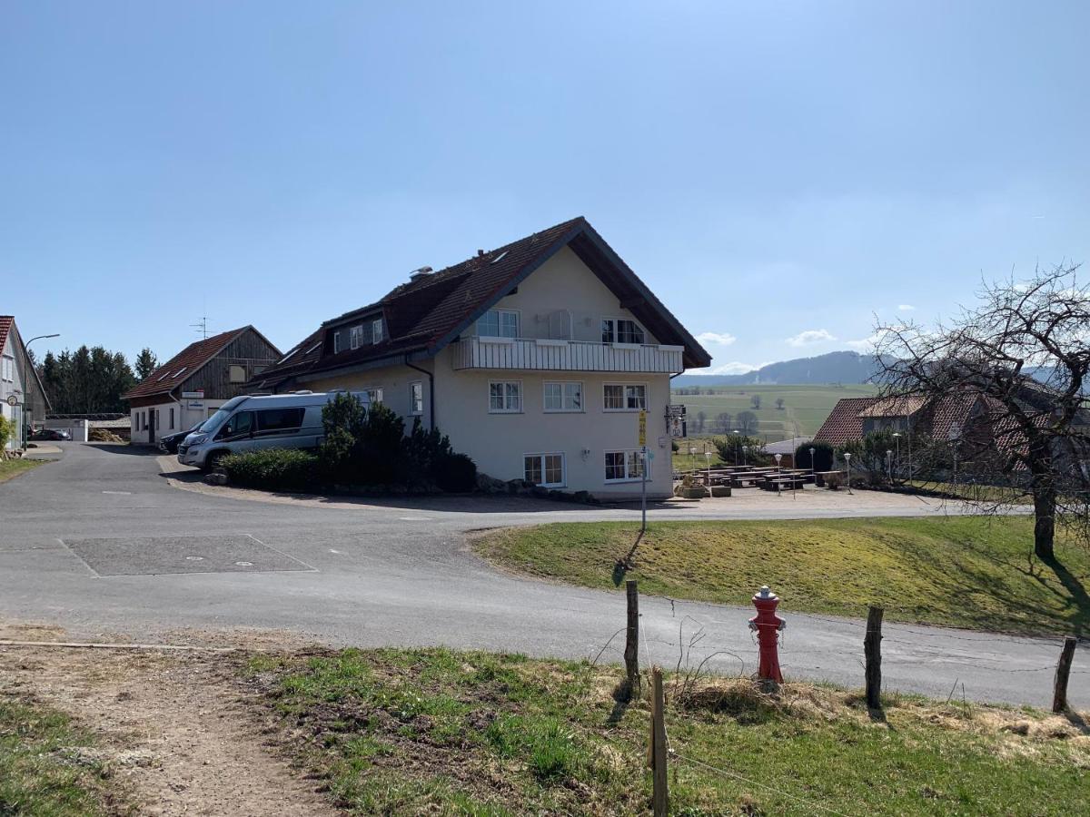 Landhaus Schneeberg - Housity