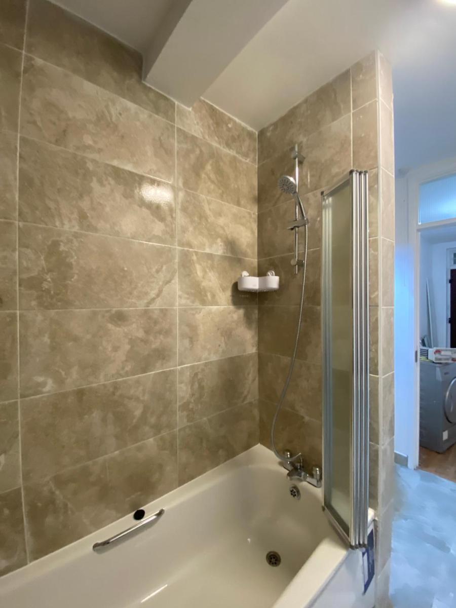 Lovely 2bed apartment in central location - Housity