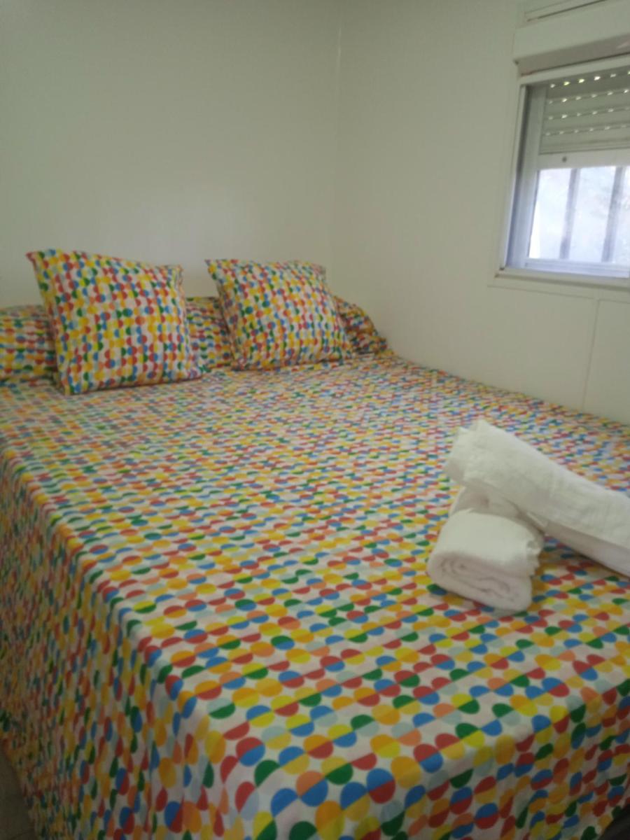 Beautiful House with pool - Housity