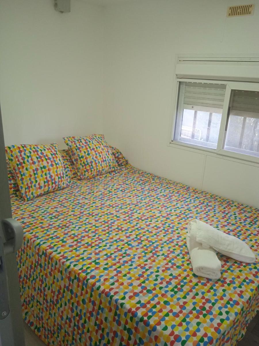 Beautiful House with pool - Housity