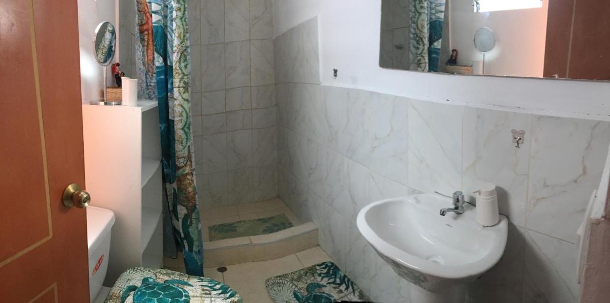 Panoramic independent apartment-Regen Wasi - Housity