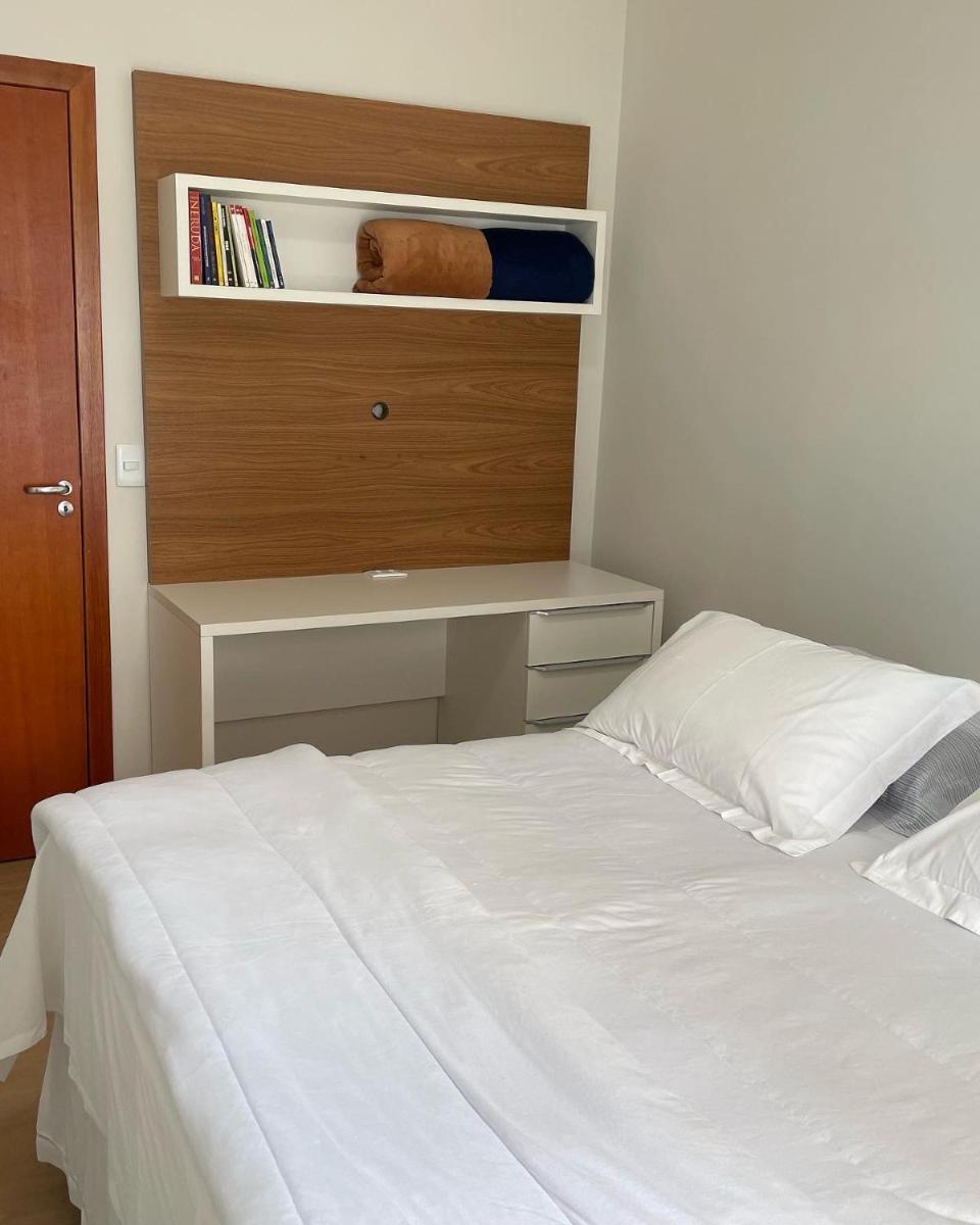 Almada Studio 77 - Housity