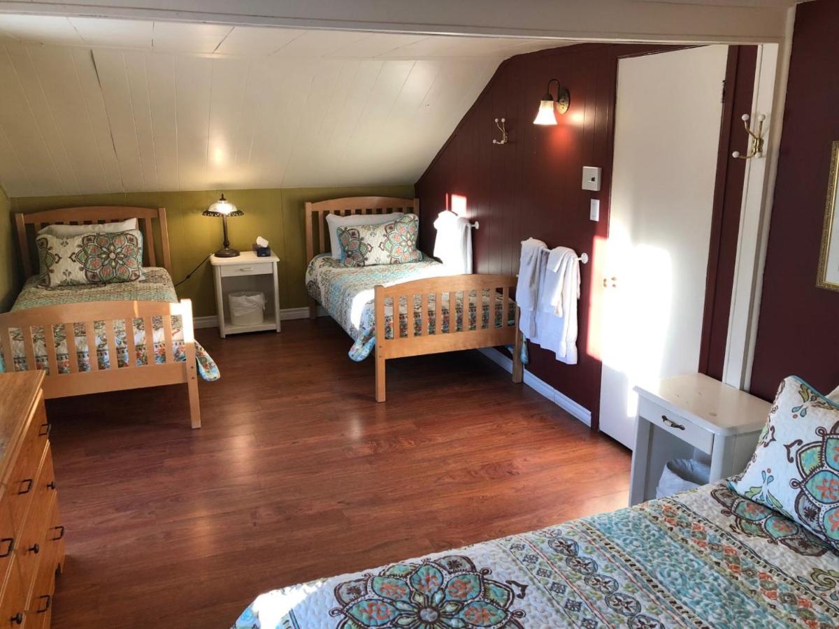 La Maison Clarence - Housity