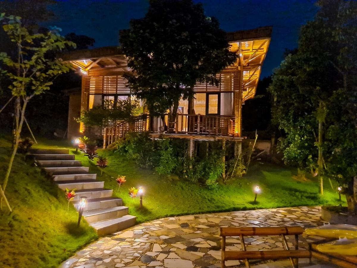 LITTLE BEE HOUSE - Housity